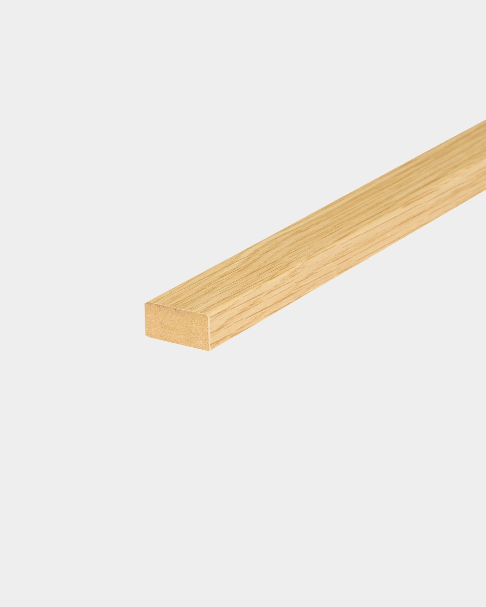 Installation Products | Lamella / Wood-like, Southern Oak, 240 cm